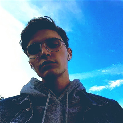 VuaNhaCai_01