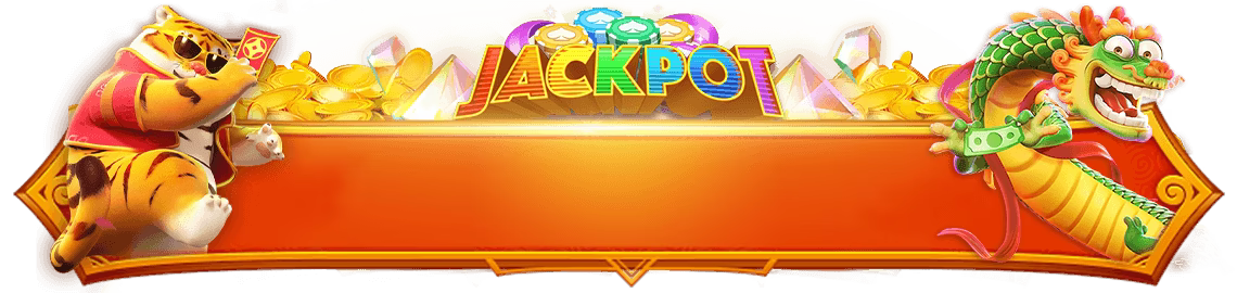 Bối cảnh sang trọng cho hũ vàng jackpot 188bet