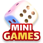 Biểu tượng phúc lợi bất ngờ từ 188bet