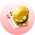 GAME KHÁC Icon