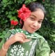 Trần Ngọc Mai