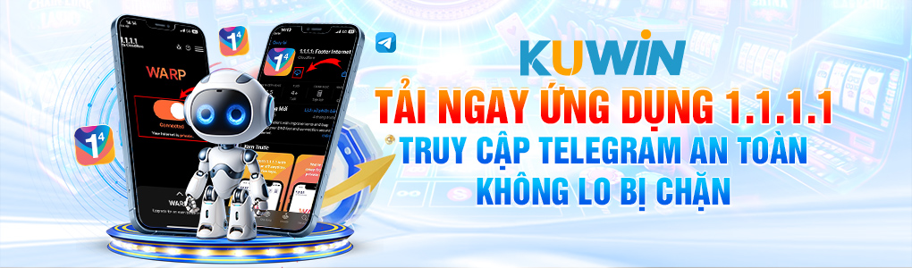 Banner casino trực tuyến 188bet sang trọng