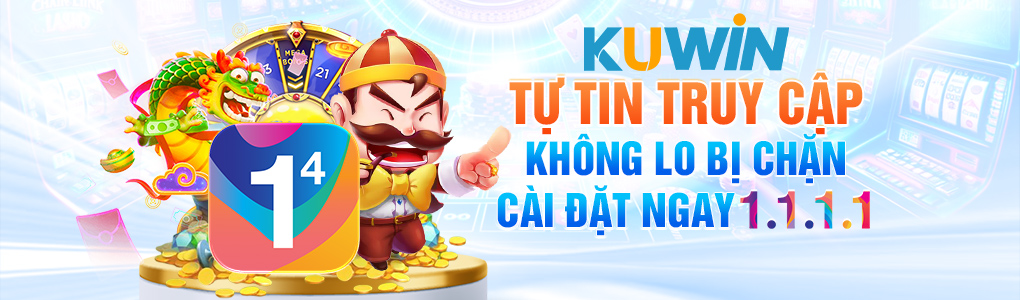 Banner hướng dẫn đăng ký tài khoản 188bet