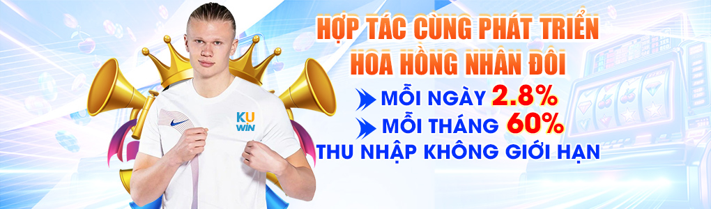 Banner quảng cáo 188bet với ưu đãi hấp dẫn