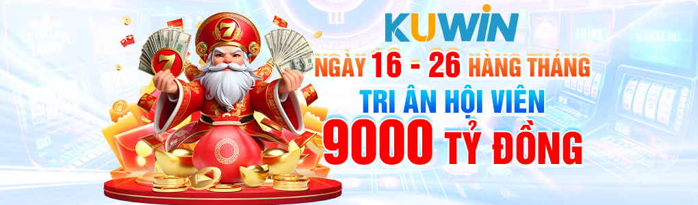 Banner thể thao 188bet với hình ảnh sân vận động